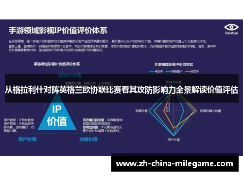 从格拉利什对阵英格兰欧协联比赛看其攻防影响力全景解读价值评估 从格拉利什对阵英格兰欧协联比赛看其攻防影响力全景解读价值评估