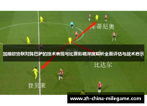 加维欧协联对阵巴萨的技术表现与比赛影响深度解析全面评估与战术启示